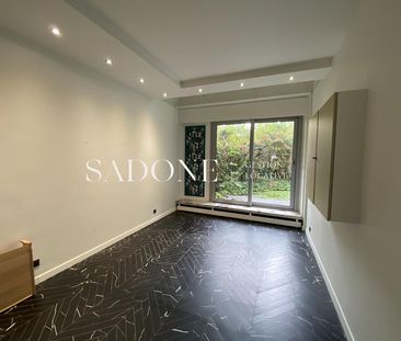 Location Appartement 4 pièces 92,40 m² à Neuilly-sur-Seine - Photo 3