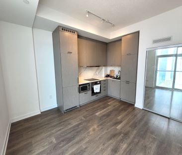 For Lease - 10 Honeycrisp Crescent Unit# 503, Vaughan, Ontario - Photo 1