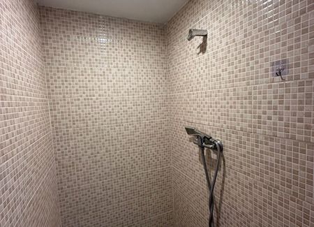 Appartement à louer 2 pièces • 61,66 m2 Bolbec - Photo 4