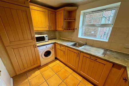 Westwood Road, Highfield, SO17 - Photo 5