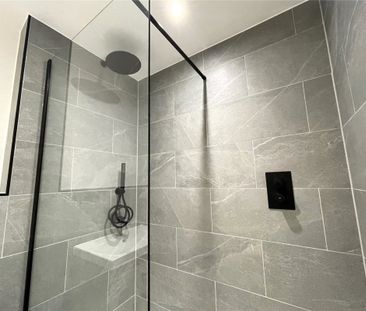 North Road, Poole, Dorset, BH14 - Photo 6