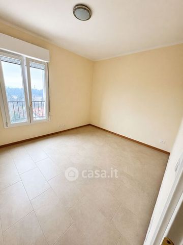Bilocale in Affitto in Via Guido Minarini a San Lazzaro di Savena - Photo 2