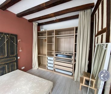 Appartement Blois 2 pièce(s) 47.99 m2 - Photo 2