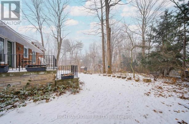 1445 RYAN PLACE - Photo 1