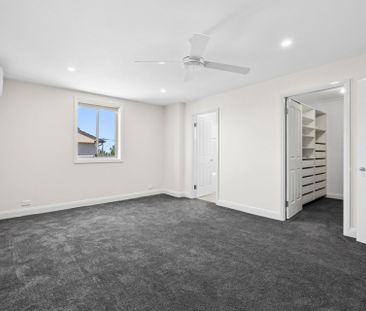 Frenchs Forest, 85A Forest Way - Photo 2