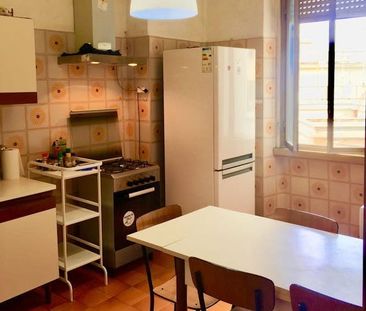 Via Bartolomeo Colleoni, Rome, Lazio 00176 - Photo 3