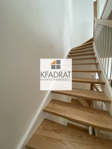 Szeregowce z widokiem na panoramę - Zdjęcie 5