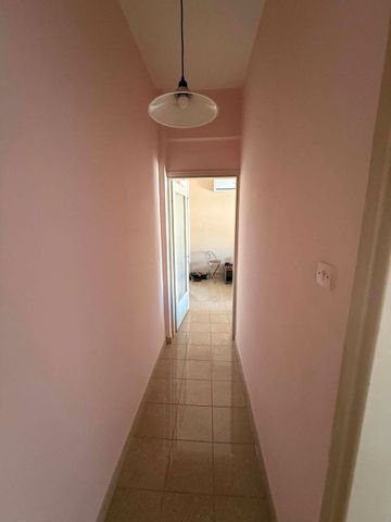 Studio/Γκαρσονιέρα για ενοικίαση Τίμιου Σταυρού (Σέρρες) - Photo 3