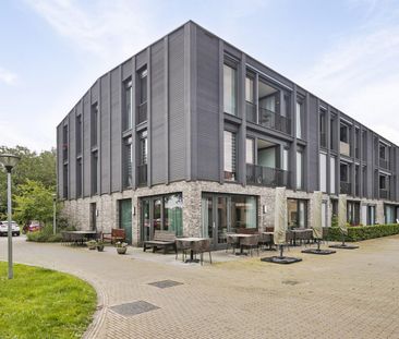 Empelse Schans 68 - Photo 4