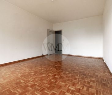 COMFORTABLE STUDIO IN A SERVICE-RICH AREA - Photo 2