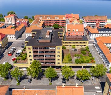 Östra Storgatan 64 - Foto 2