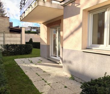 Appartement à louer à Linselles • - Photo 6
