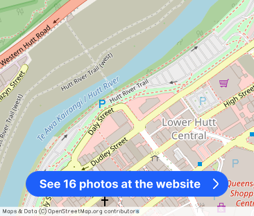 PARK ROAD BELMONT - Photo 1