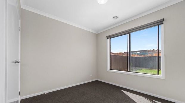 7 Fairholme Crescent, Strathtulloh - Photo 1