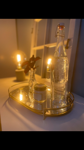 Tappvägen, Bromma - Foto 2