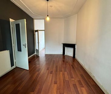 Grazendonkstraat - Photo 1