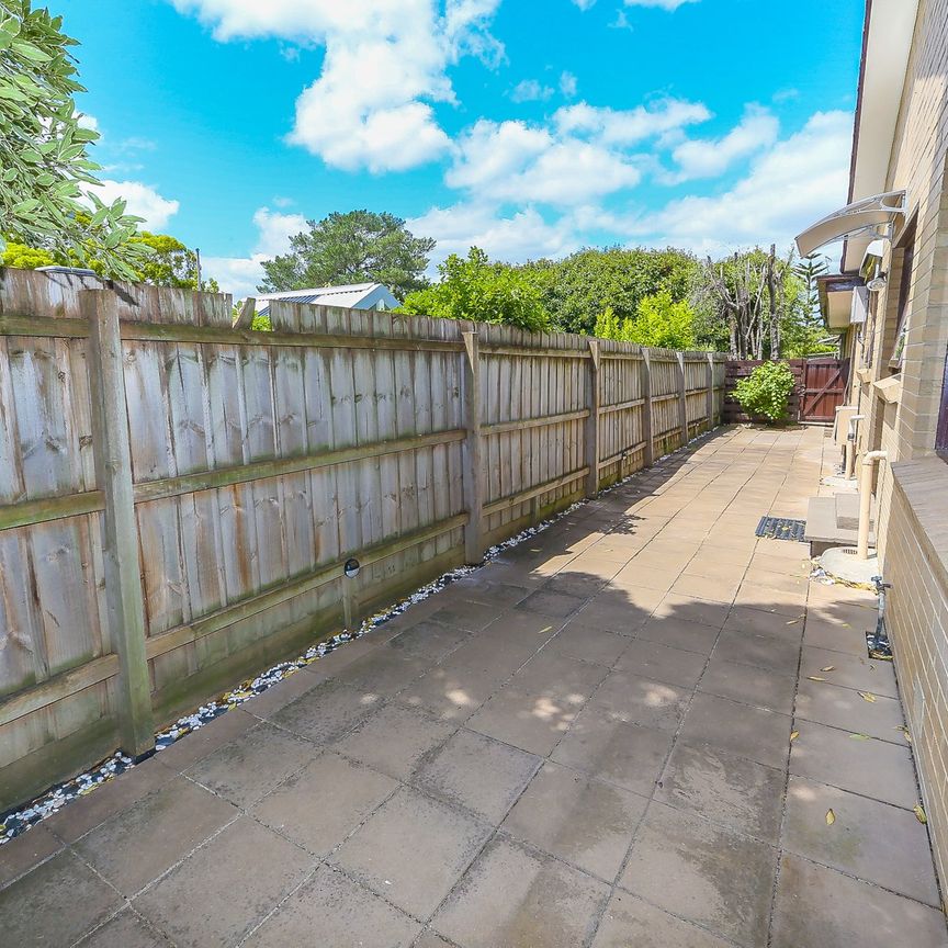 Premium Property in Balwyn! - Photo 1