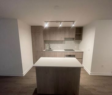 For Lease - 1 Yorkville Avenue Unit# 302, Toronto, Ontario - Photo 1