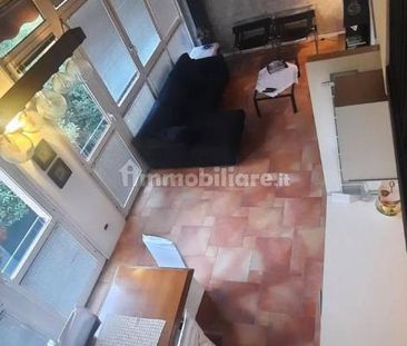 Appartamento via del Tuscolano 27/2, Corticella, Bologna - Foto 2