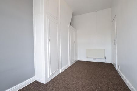 Marlin Street, Nelson - Photo 5