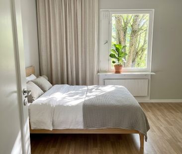 3 rok på Söndagsvägen 238, ledig lägenhet i Sundsbruk - Photo 2