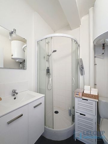 Location Appartement 2 pièces 44m² ROUEN 76000 - Photo 5