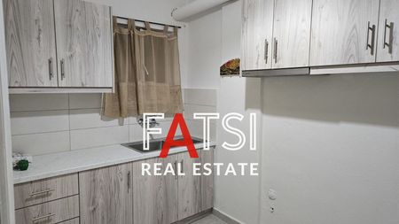 Διαμέρισμα για ενοικίαση Άγιος Κωνσταντίνος (Βόλος) - Photo 3