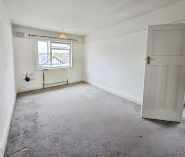2 bedroom maisonette to rent - Photo 3
