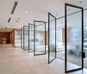For Lease - 120 Harrison Garden Boulevard Unit# 1302, Toronto, Ontario - Photo 5