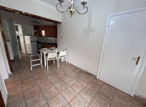 Studio/Γκαρσονιέρα για ενοικίαση - Σταυρούπολη, - Photo 5