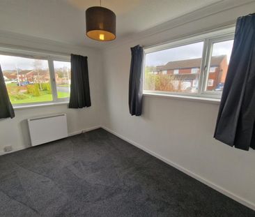 Ffordd Y Mynydd, Birchgrove, SA7 9QG, Swansea - Photo 5