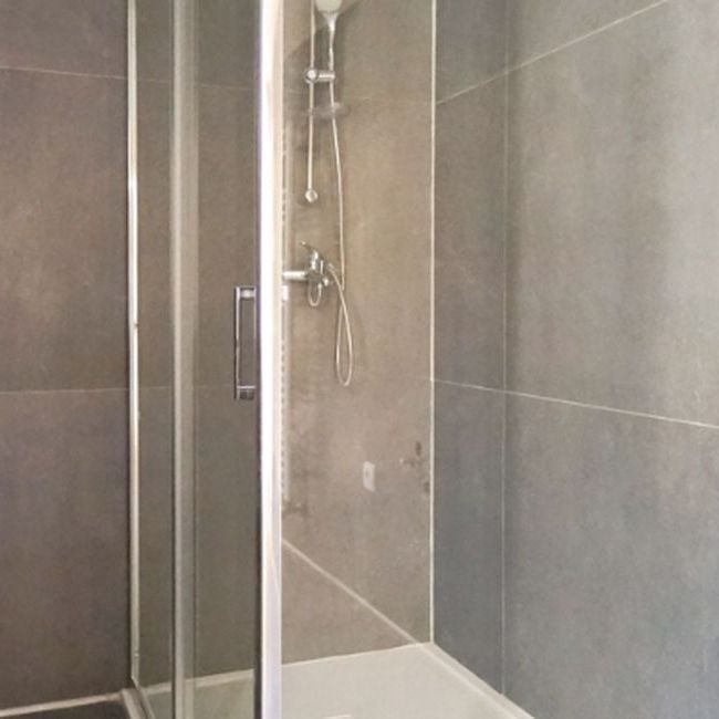 Woning te huur in Gent voor € 1.800 met 5 slaapkamers - Foto 1