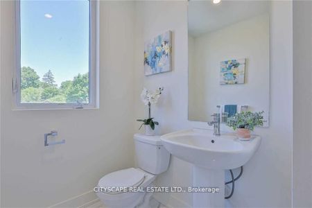 For Lease - 107 Concession Street Unit# 6, Cambridge, Ontario - Photo 3