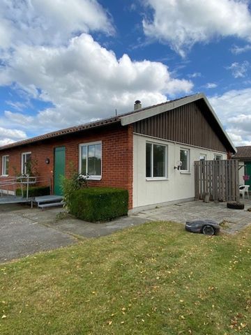 Slåttervägen 13B, Hörby - Photo 3