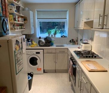 Branksome Wood Road, Bournemouth - Photo 3