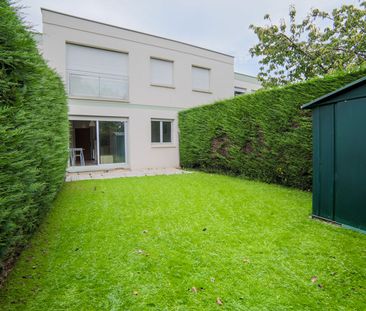 Location Appartement 2 pièces 30m² BOIS GUILLAUME 76230 - Photo 6