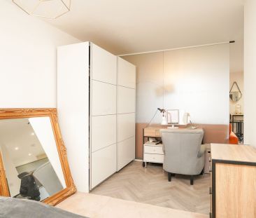 37 Dun Fields, Kelham Island, S3 - Photo 5