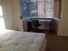 1 Bed - Cherington Road Selly Oak Birmingham B29 - Photo 4