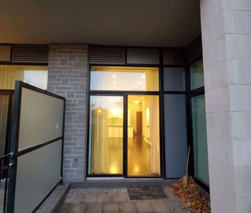 For Lease - 21 Clairtrell Road Unit# 116, Toronto, Ontario - Photo 4