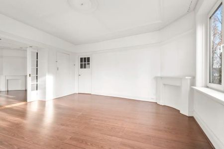 Titiaanstraat 50 3 - Photo 5