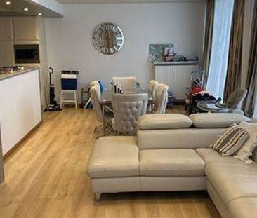 Appartement te huur in Puurs voor € 750 met 1 slaapkamer - Foto 6