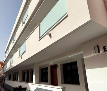 3 bedroom luxury Apartment for rent in Santiago del Teide, Canary I... - Photo 5