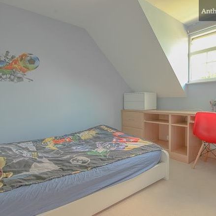 Vineyards Road, Northaw, Potters Bar - Photo 1