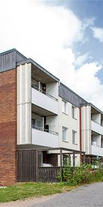 Västerled 94 C - Photo 4