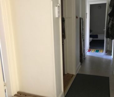 Närkesgatan, Malmö - Foto 5
