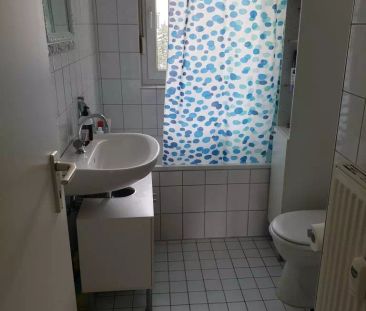 Bückmannsmühle 7, 45326 Essen - Photo 5