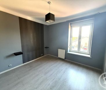 Appartement 2 pièces à Hettange-Grande - Photo 2