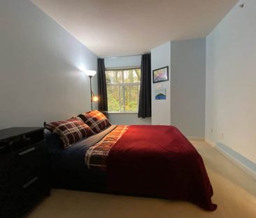 428-4833 Brentwood Drive, Burnaby - Photo 6