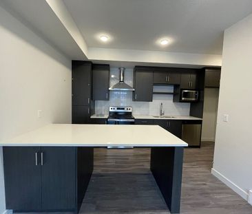 100 Walgrove Court Southeast, Calgary - Photo 2