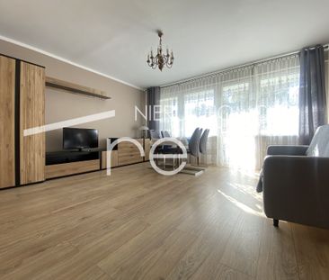 Kraków, Kurdwanów – mieszkanie 2 pokojowe do wynajmu, 1900 zł - Photo 3